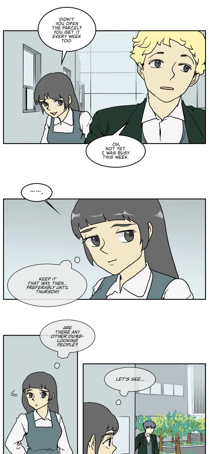Chapter 1.3 — page 6