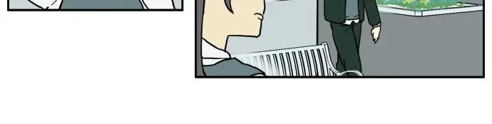 Chapter 1.3 — page 7