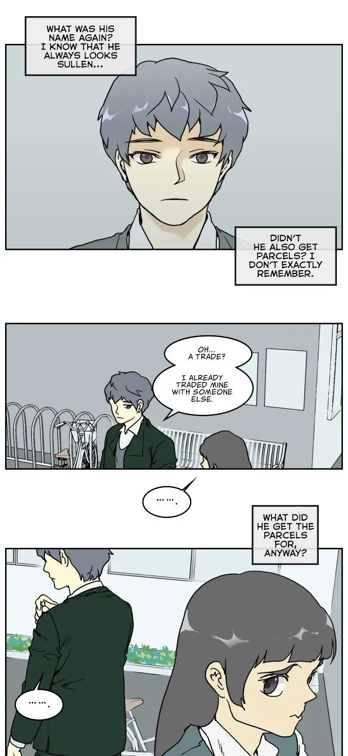 Chapter 1.3 — page 8