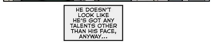 Chapter 1.3 — page 9