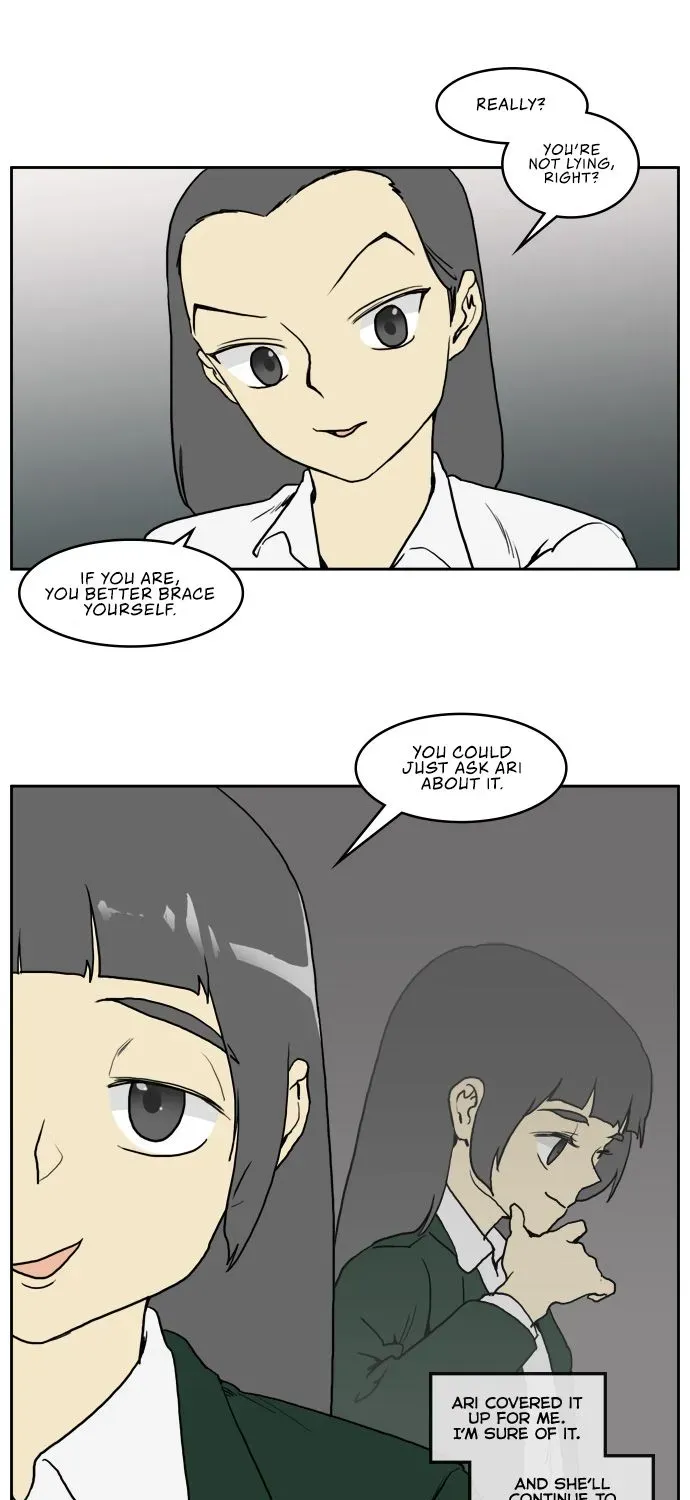 Chapter 1.4 — page 10