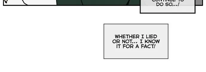 Chapter 1.4 — page 11
