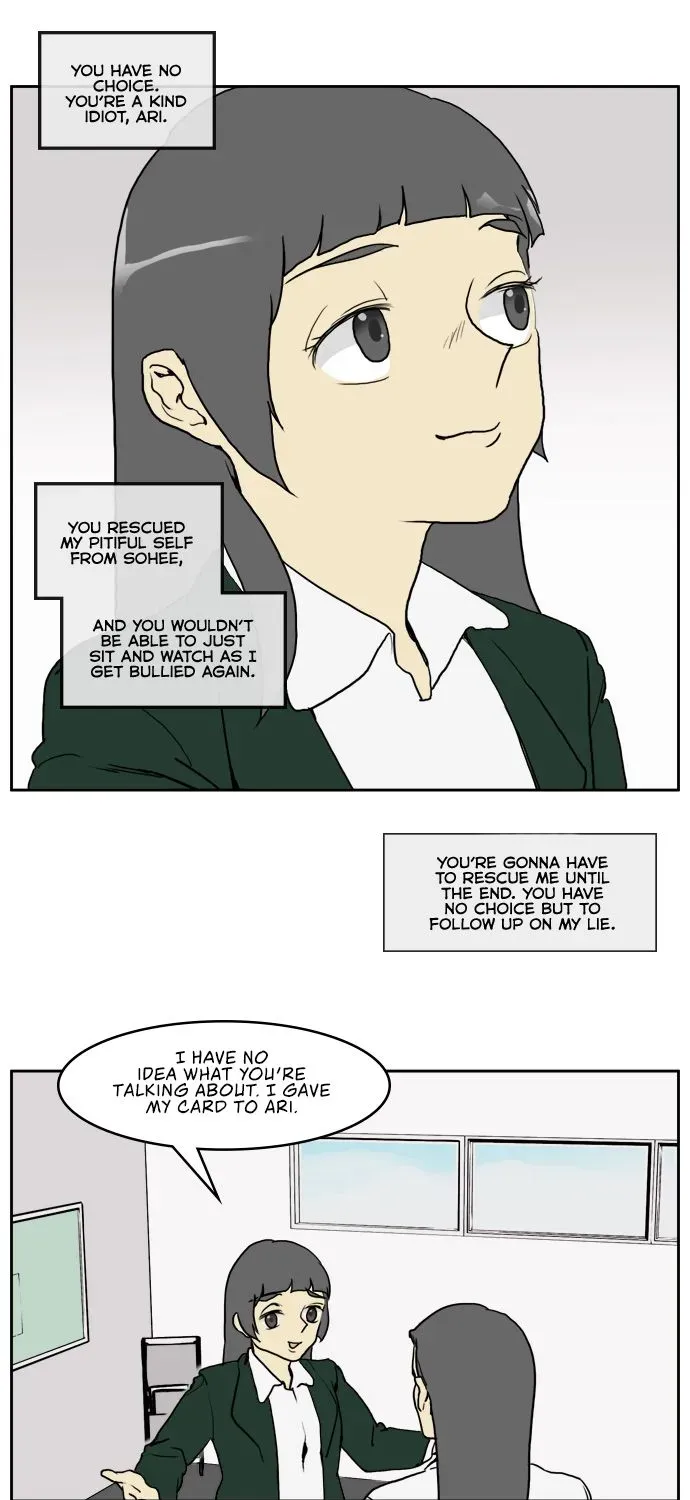 Chapter 1.4 — page 12