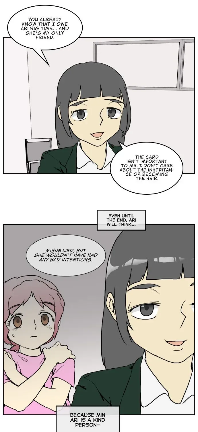 Chapter 1.4 — page 14