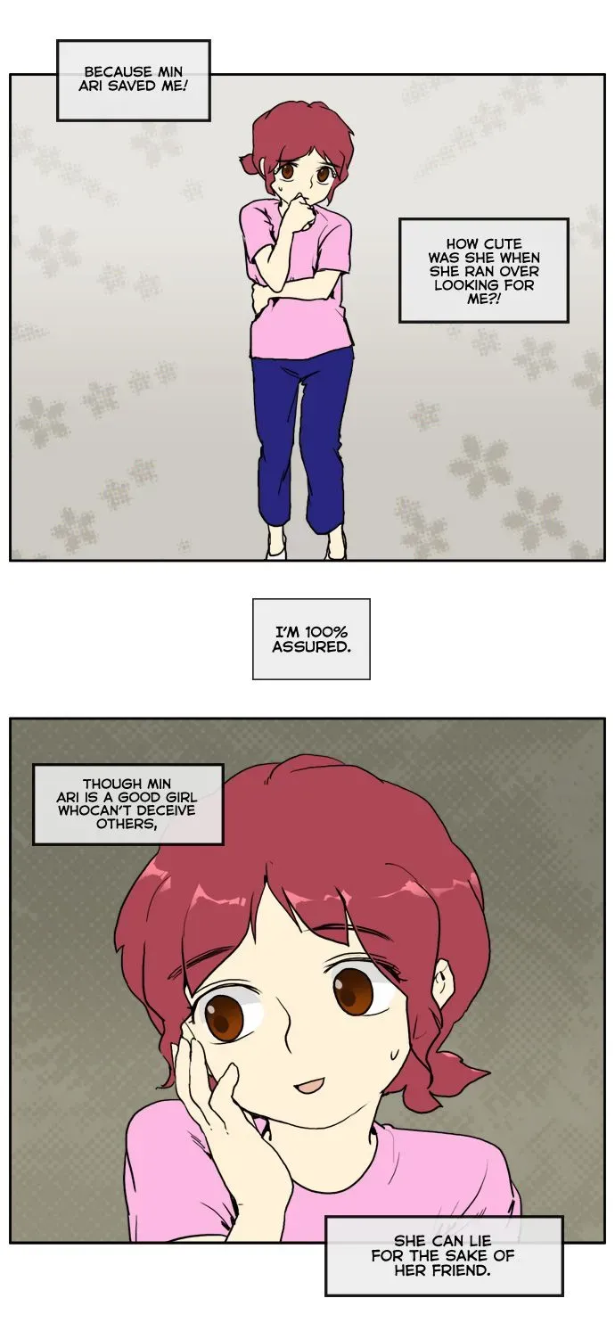 Chapter 1.4 — page 16