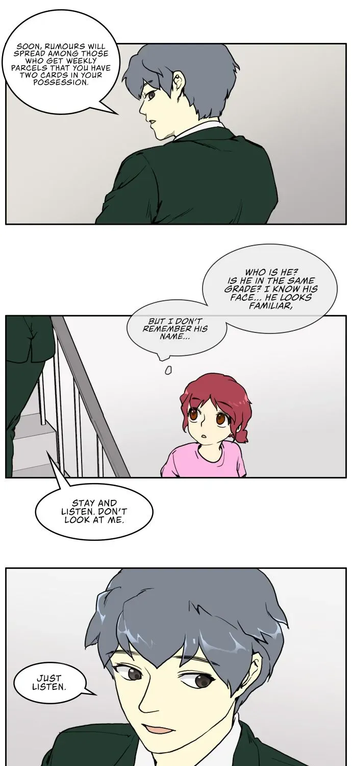 Chapter 1.4 — page 19