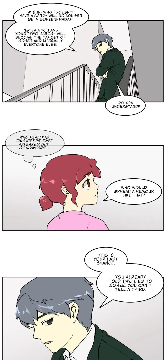 Chapter 1.4 — page 21