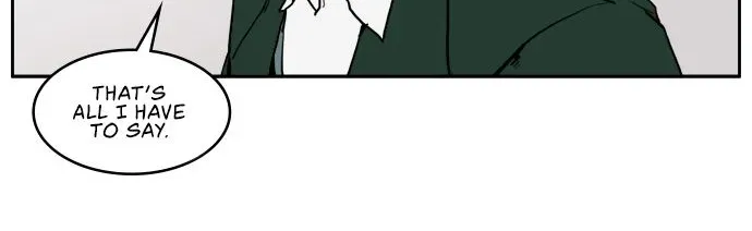 Chapter 1.4 — page 22