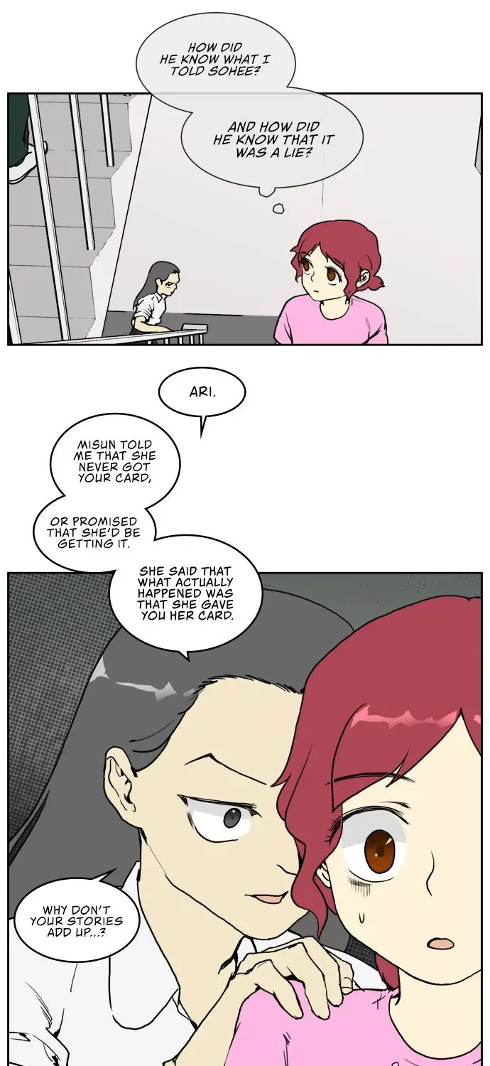 Chapter 1.4 — page 23