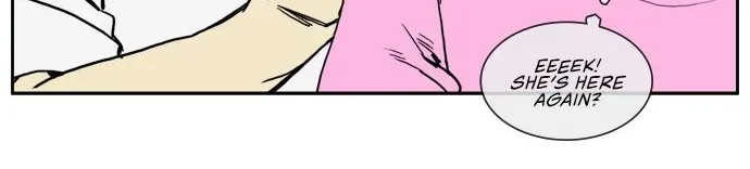 Chapter 1.4 — page 24
