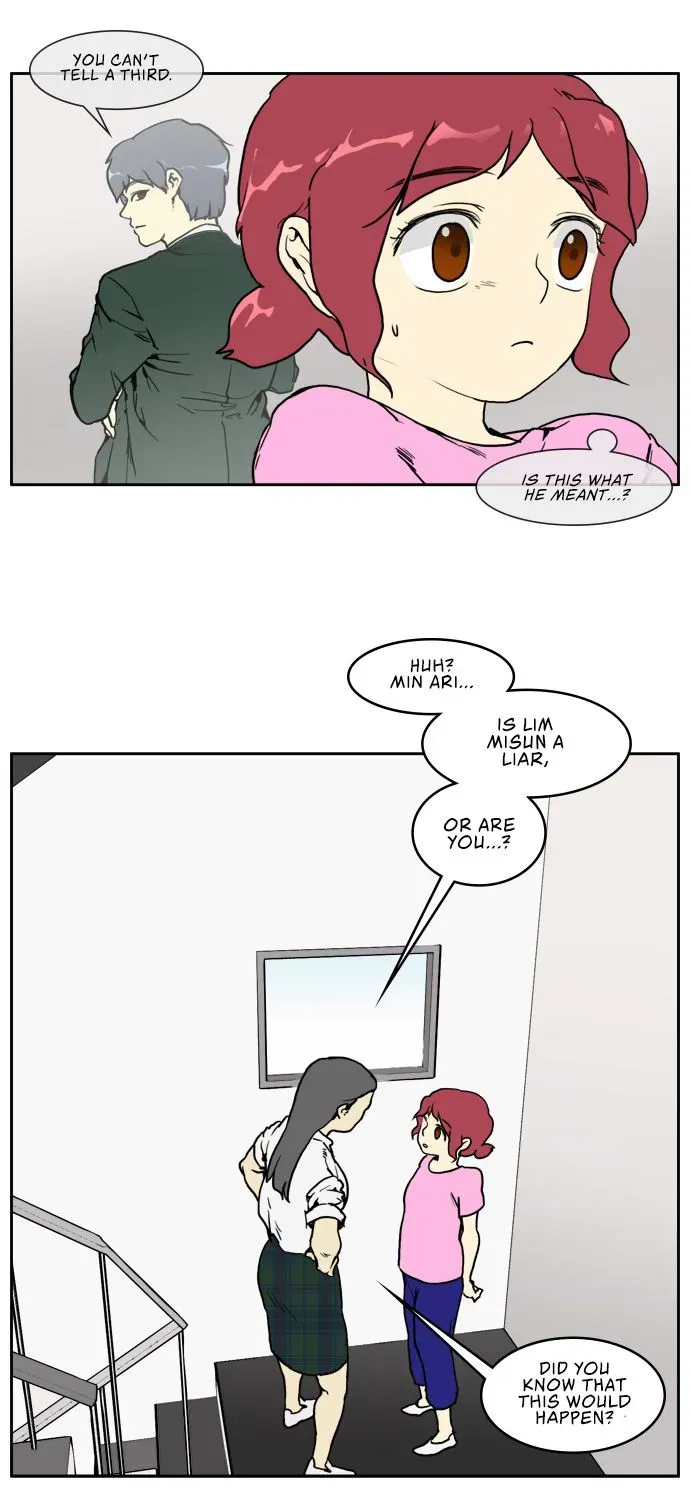 Chapter 1.4 — page 25