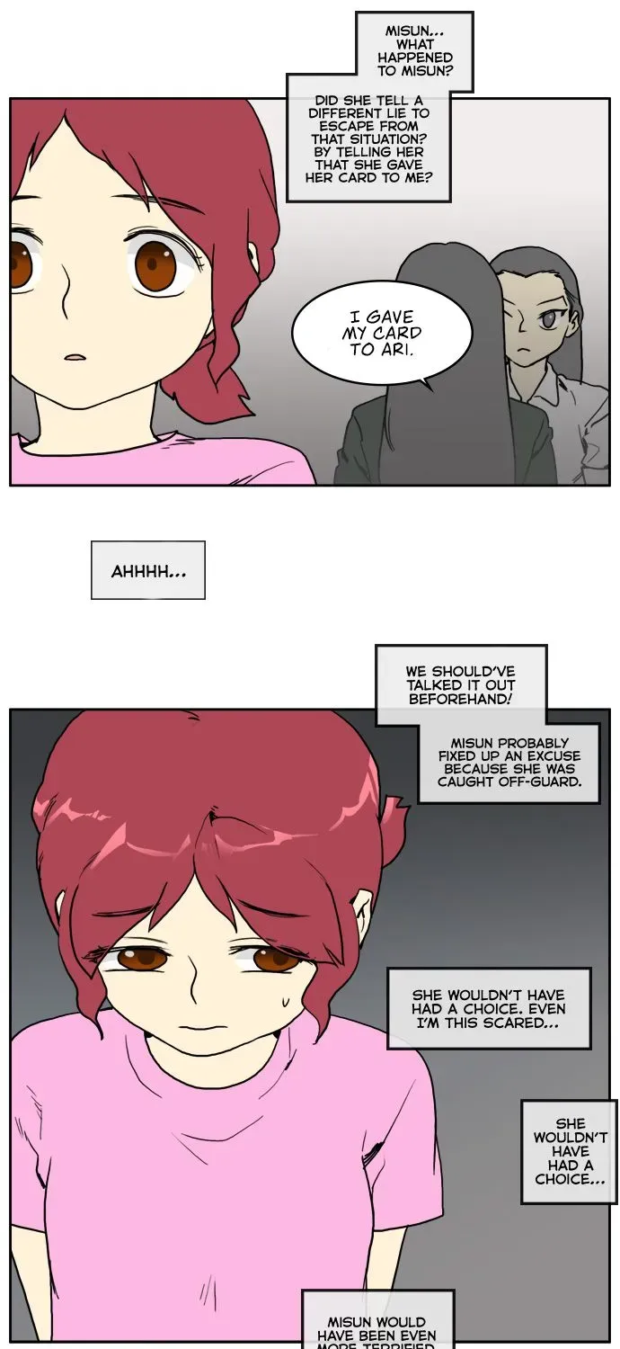 Chapter 1.4 — page 27