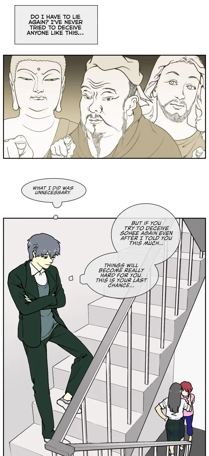 Chapter 1.4 — page 29