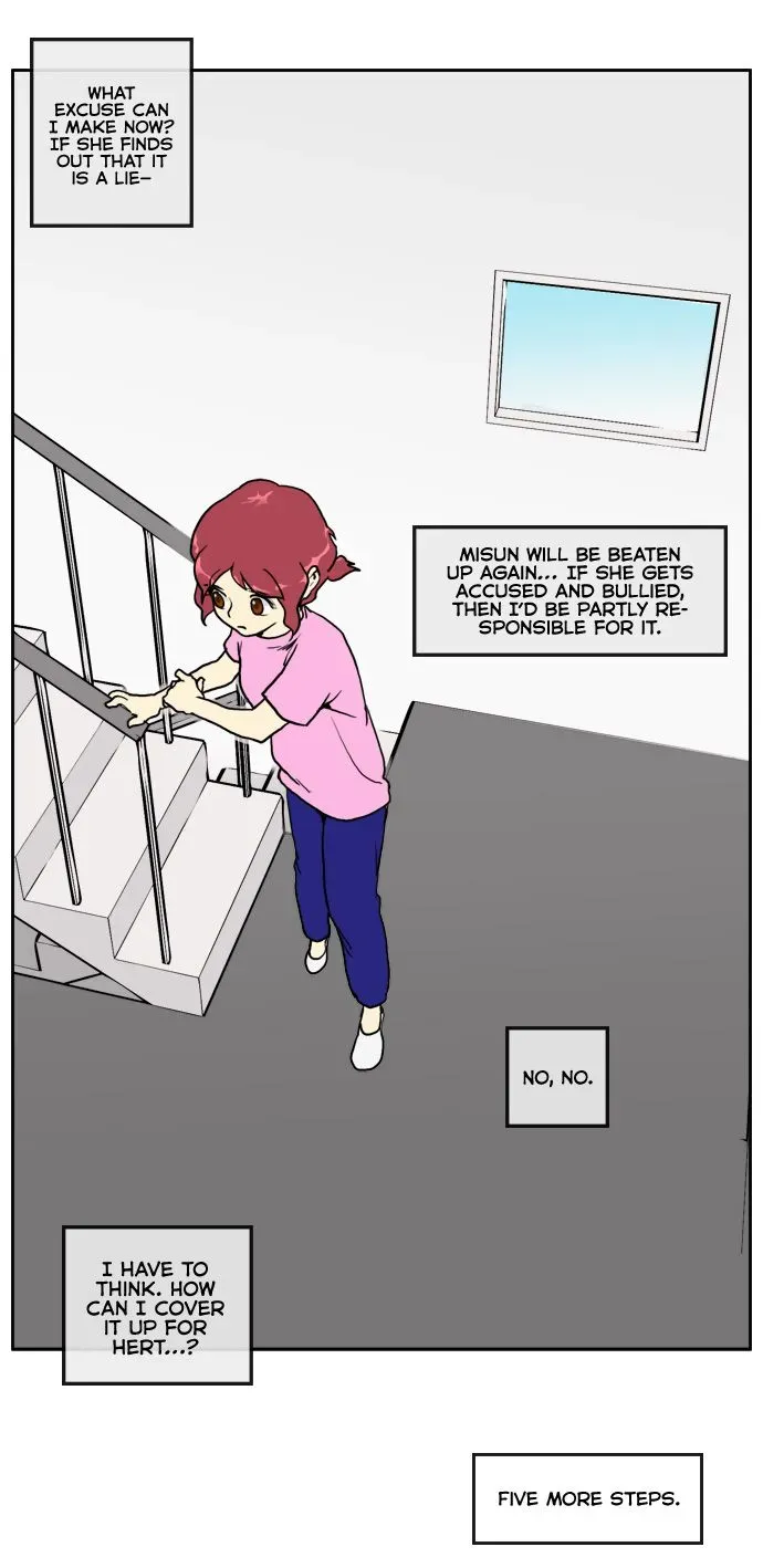Chapter 1.4 — page 3