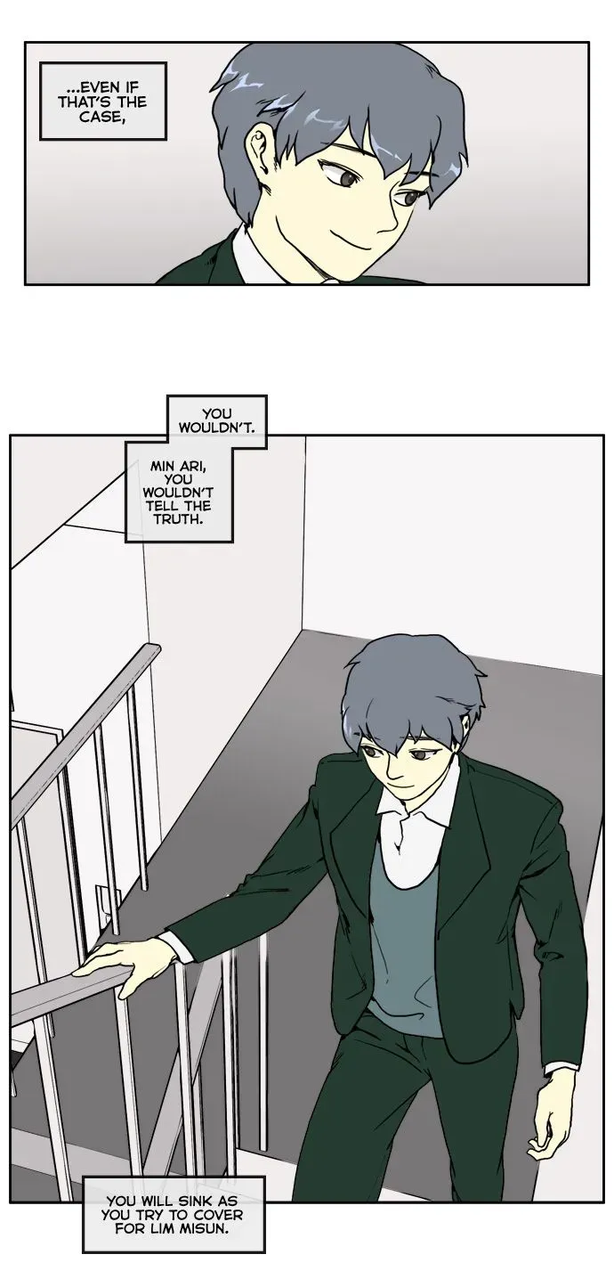 Chapter 1.4 — page 31