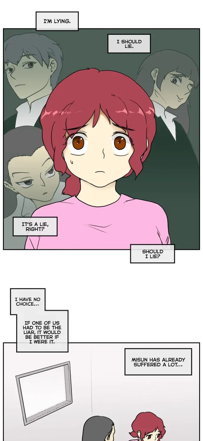 Chapter 1.4 — page 32