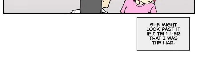 Chapter 1.4 — page 33