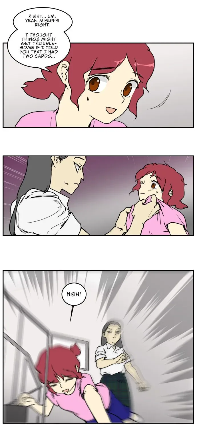 Chapter 1.4 — page 34