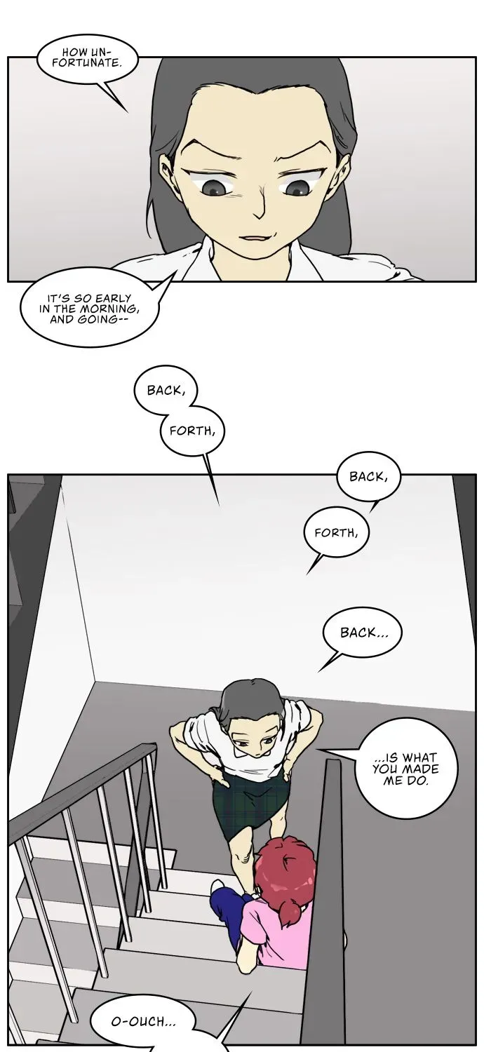 Chapter 1.4 — page 36