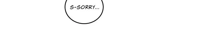 Chapter 1.4 — page 37