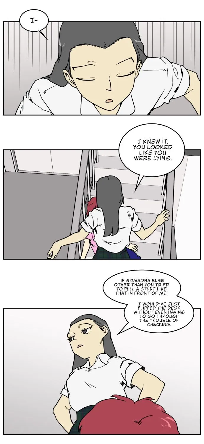 Chapter 1.4 — page 38