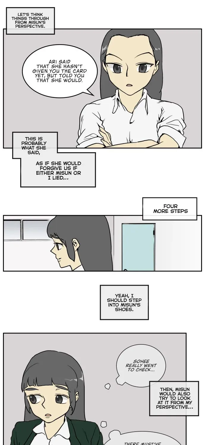 Chapter 1.4 — page 4