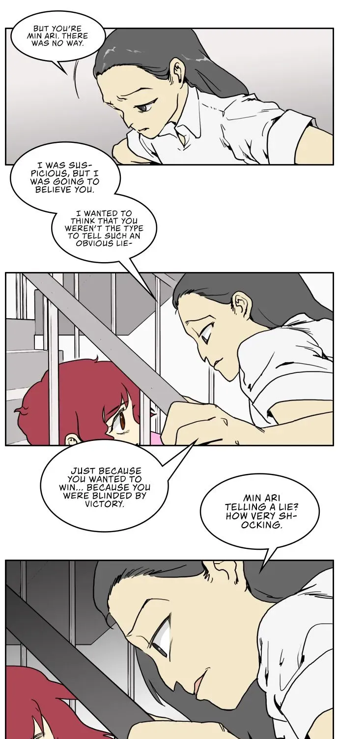 Chapter 1.4 — page 40