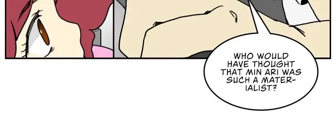 Chapter 1.4 — page 41