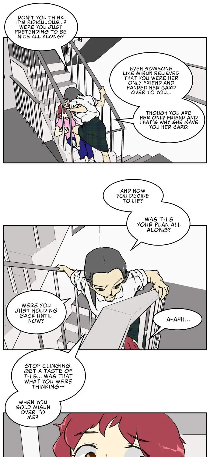 Chapter 1.4 — page 42