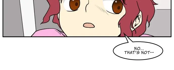 Chapter 1.4 — page 43