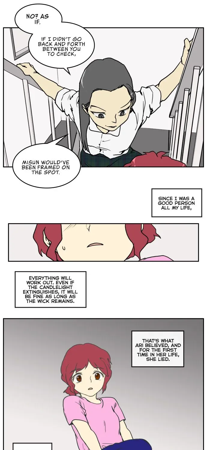 Chapter 1.4 — page 44