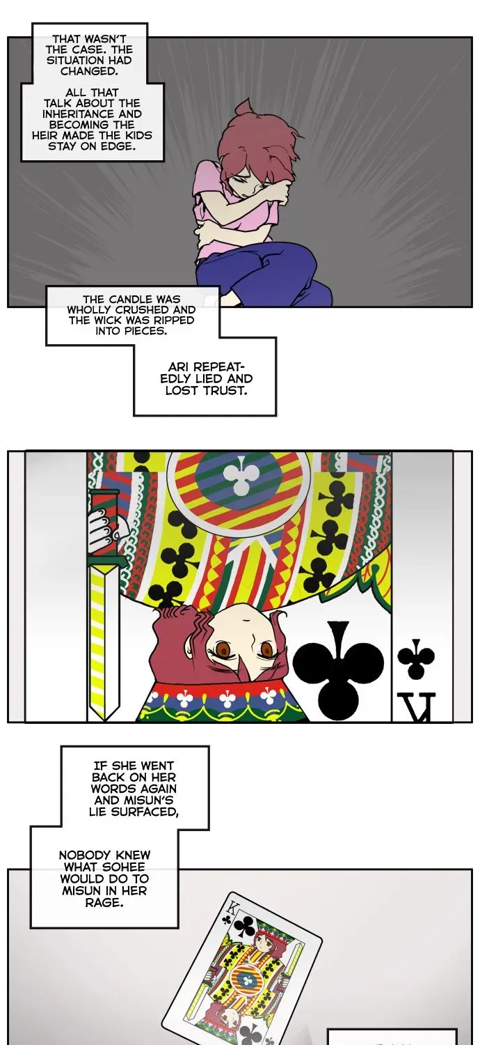 Chapter 1.4 — page 46