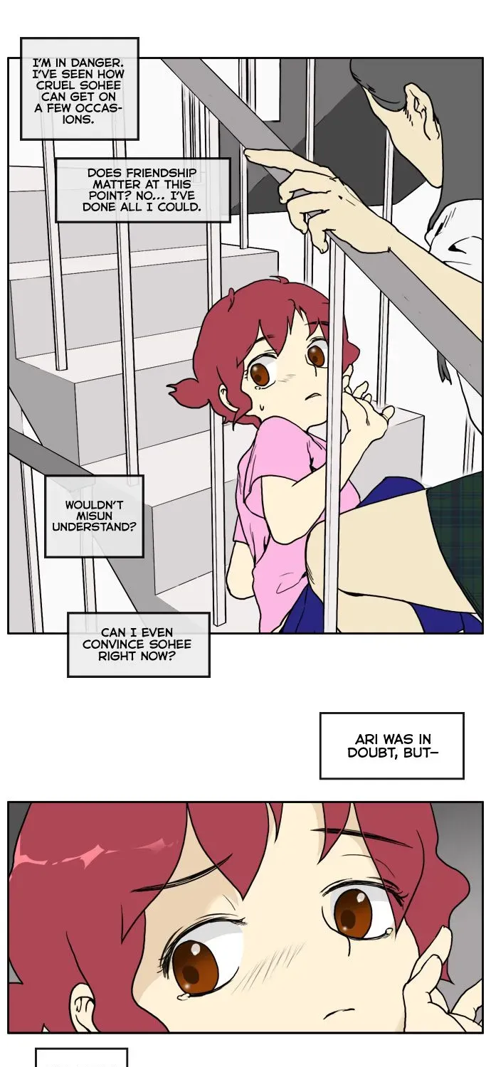 Chapter 1.4 — page 48