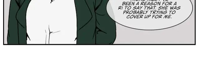 Chapter 1.4 — page 5