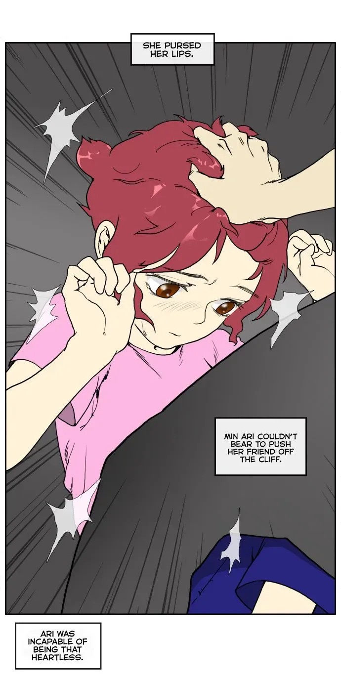 Chapter 1.4 — page 50