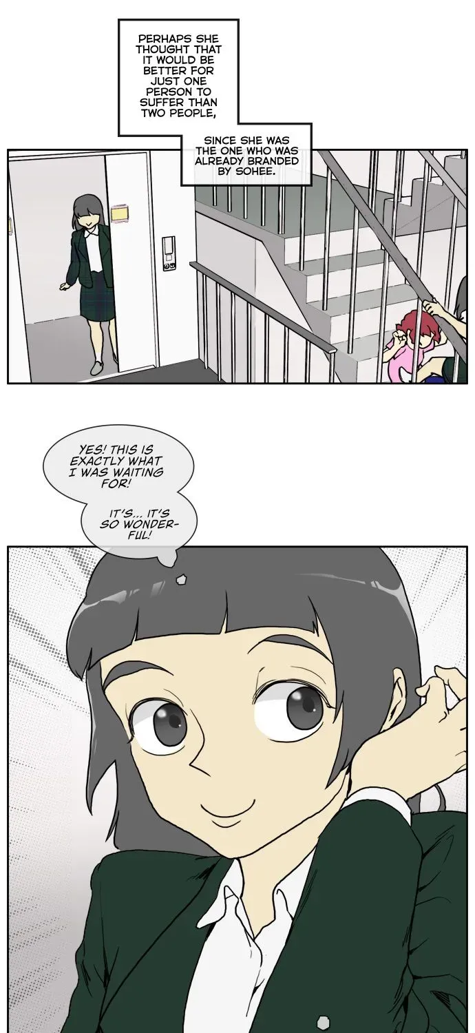 Chapter 1.4 — page 51