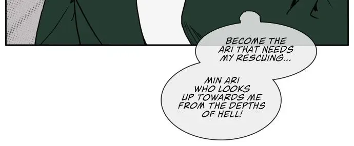 Chapter 1.4 — page 52