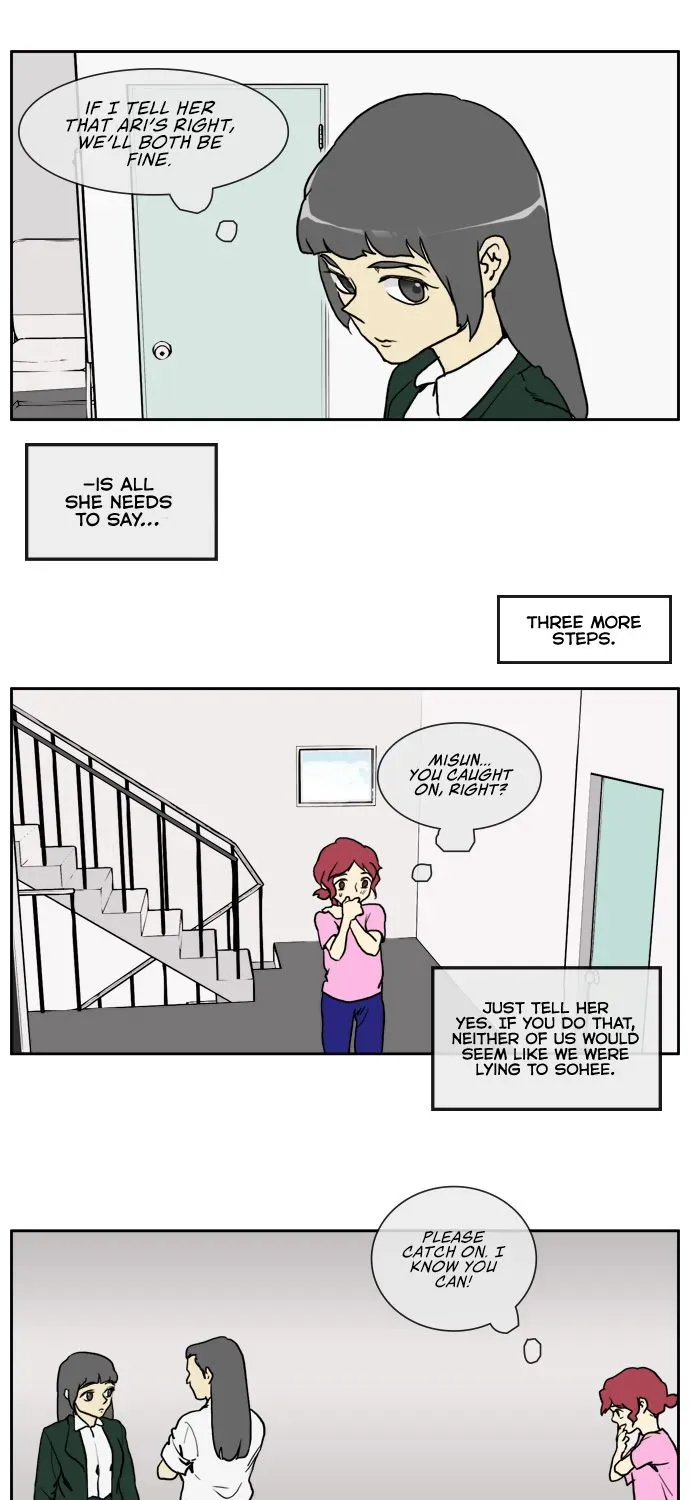 Chapter 1.4 — page 6