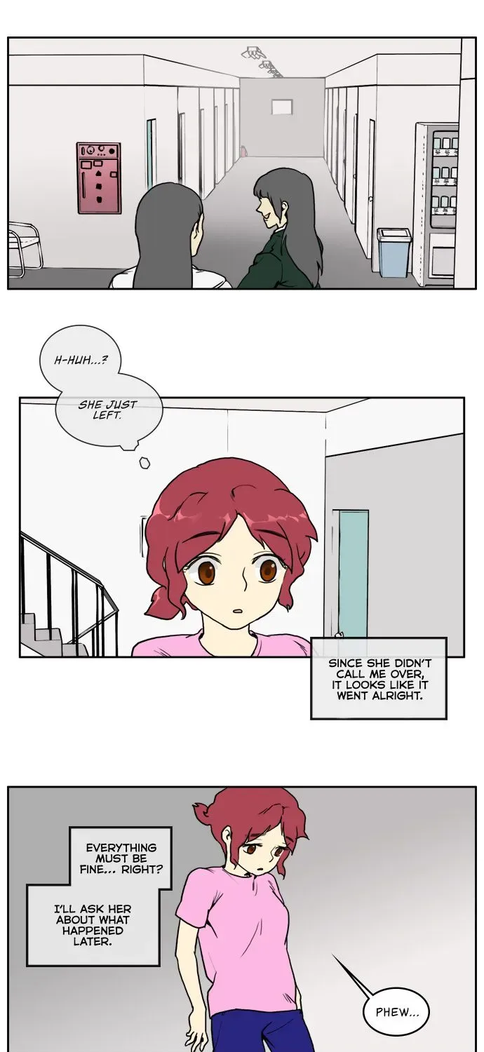 Chapter 1.4 — page 8
