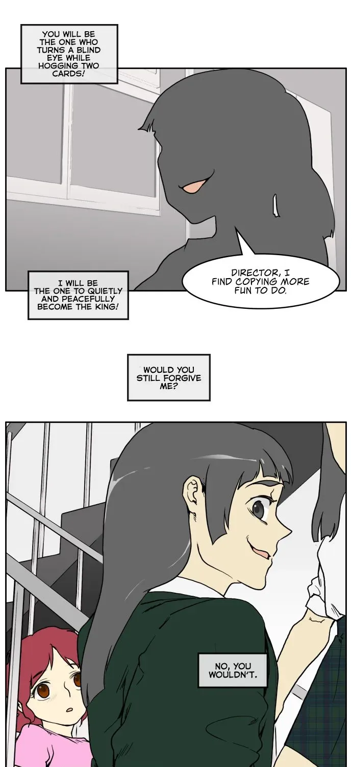 Chapter 1.5 — page 11
