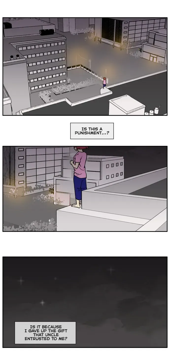 Chapter 1.5 — page 13