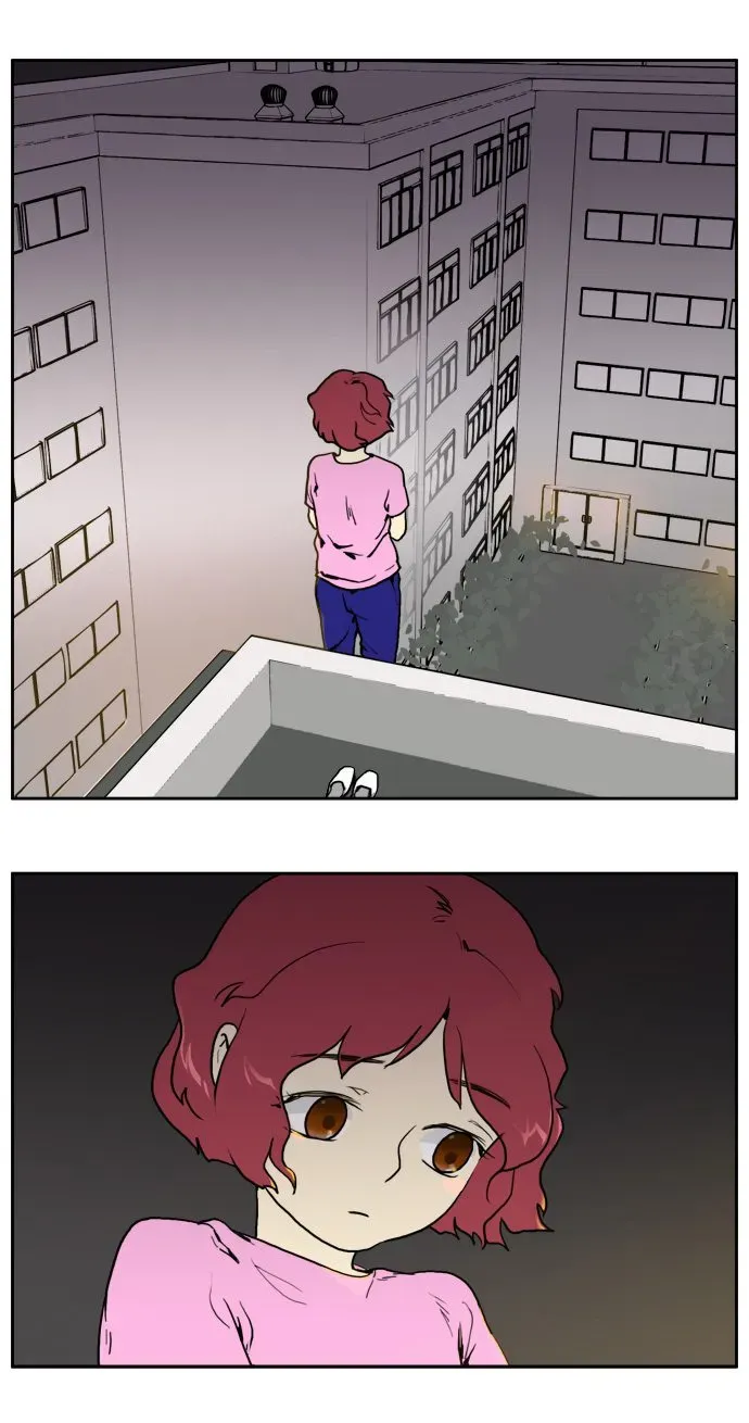 Chapter 1.5 — page 14