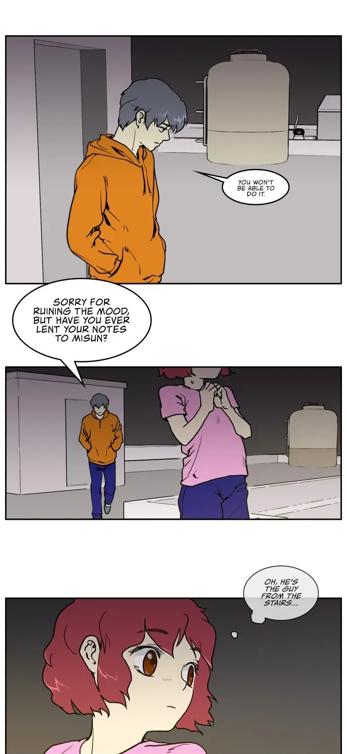 Chapter 1.5 — page 15