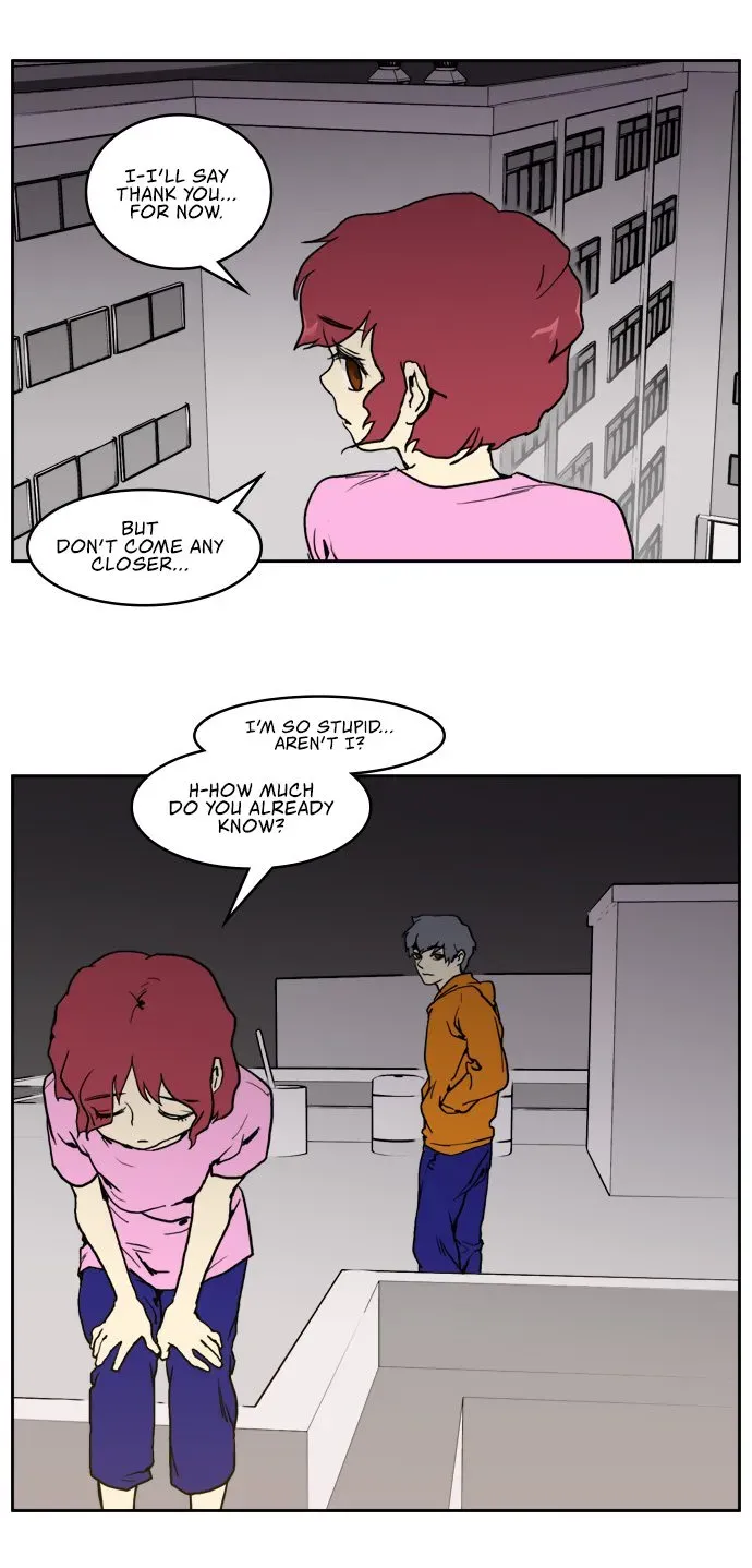 Chapter 1.5 — page 17