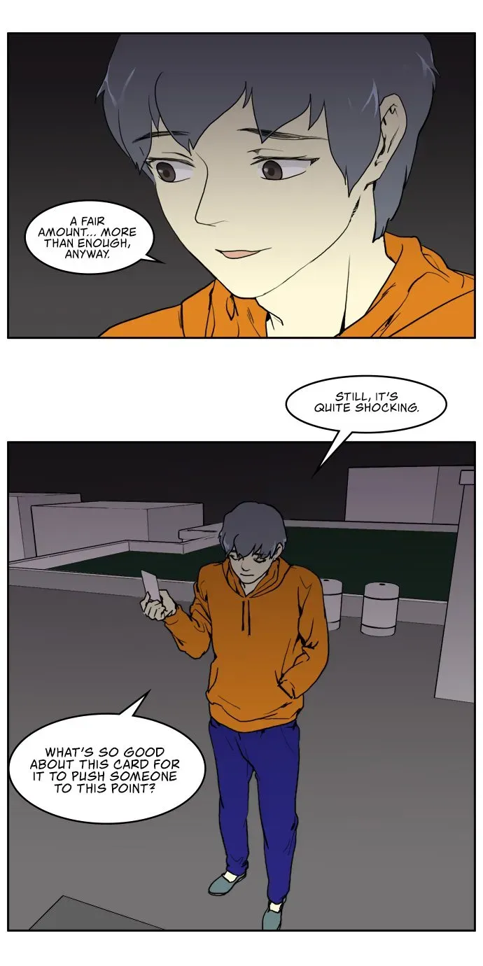 Chapter 1.5 — page 18
