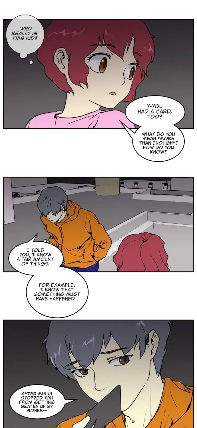 Chapter 1.5 — page 19