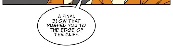 Chapter 1.5 — page 20