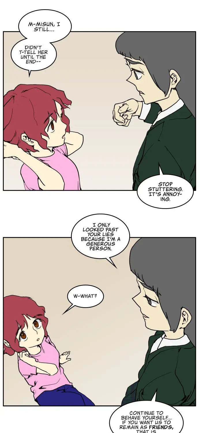 Chapter 1.5 — page 21