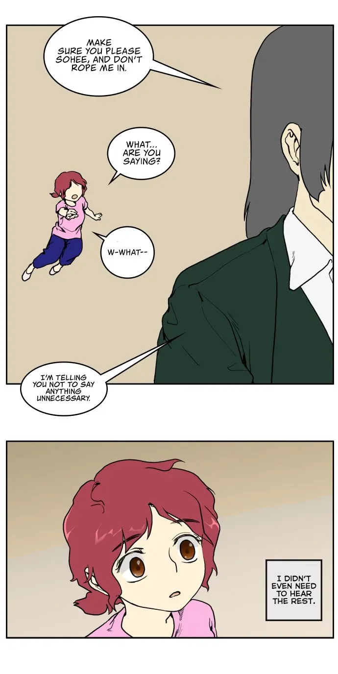 Chapter 1.5 — page 23