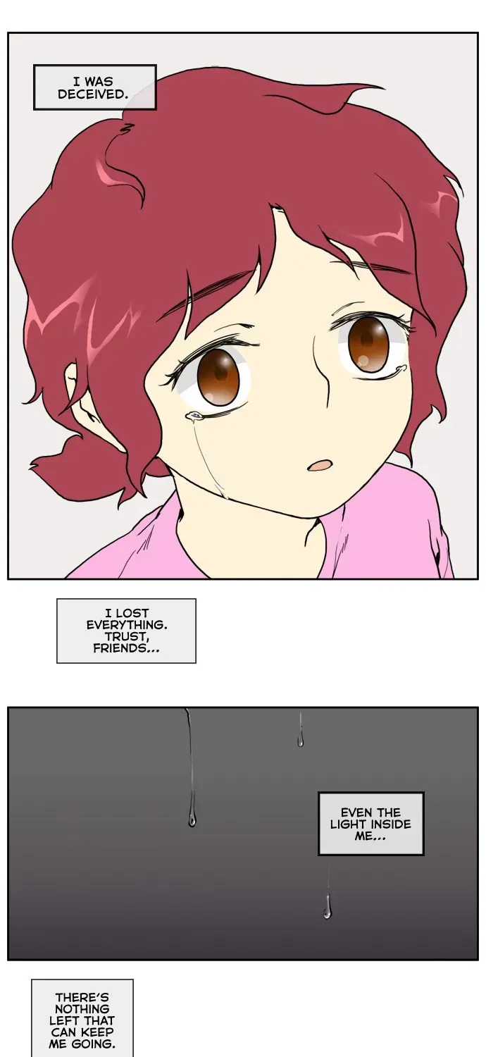 Chapter 1.5 — page 24